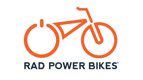 Rad power bikes online crunchbase